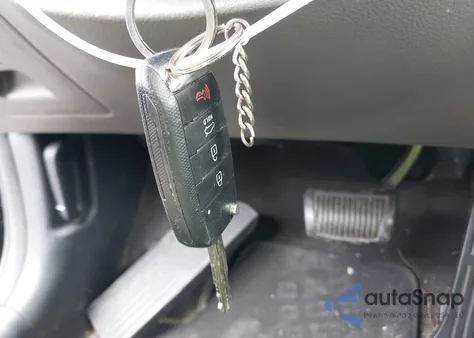 2015 Kia Forte Ex z USA, uszkodzony, nr VIN KNAFX4A86F5307067